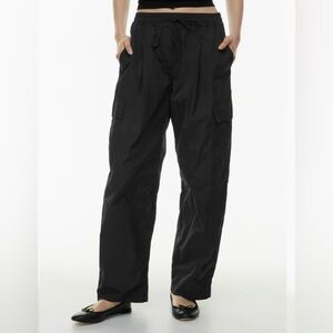 Grotto Cargo Pant